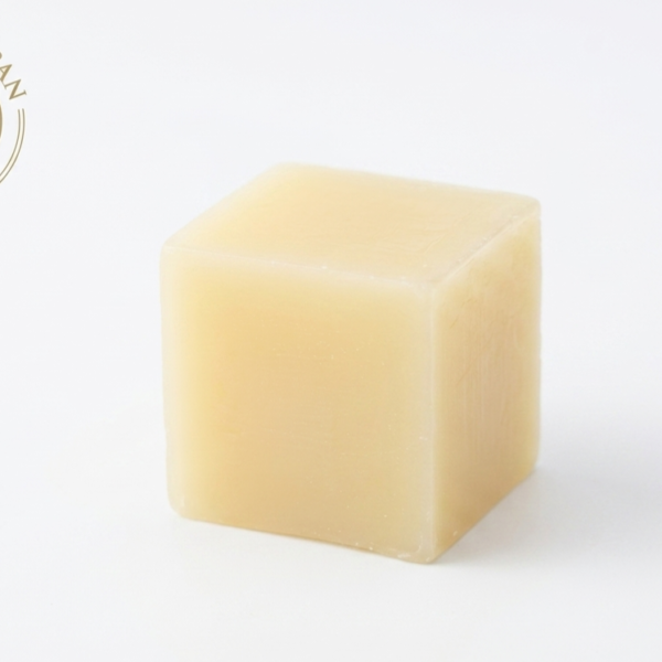 Kyoshin Elle Leathercraft  Beeswax 20g