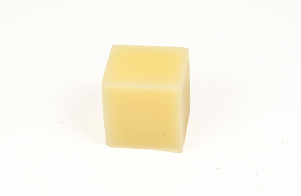 Kyoshin Elle Leathercraft  Beeswax 20g