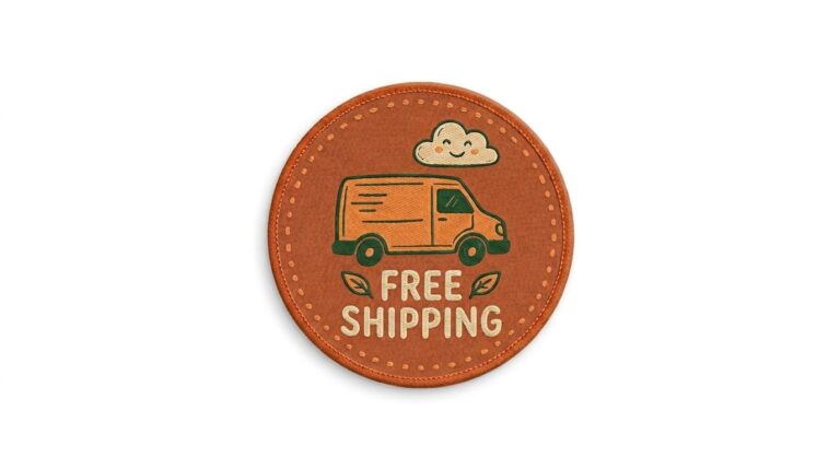 Get free shipping on purchases over Rs. 5999