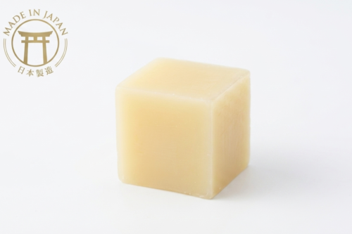 2025/01/17671.png Kyoshin Elle Leathercraft Beeswax 20g