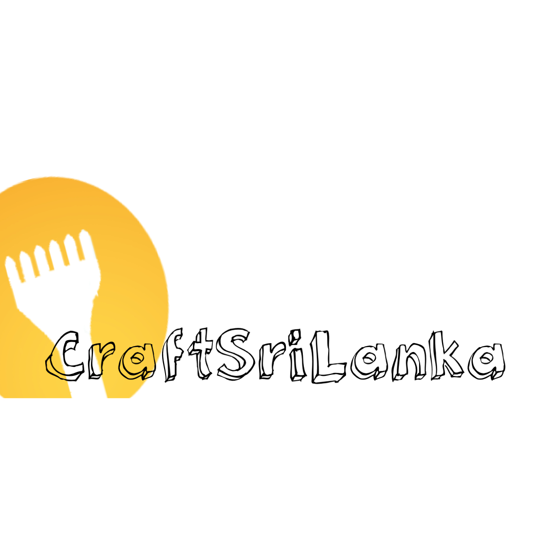 CraftSriLanka