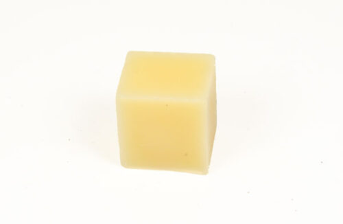 beex wax 25g Kyoshin Elle Leathercraft Beeswax 20g