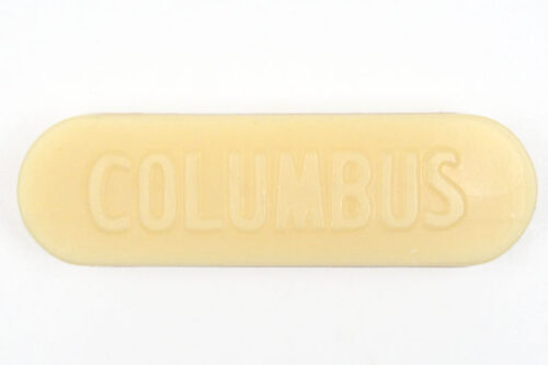 etw_n leathercraft columbus top wax