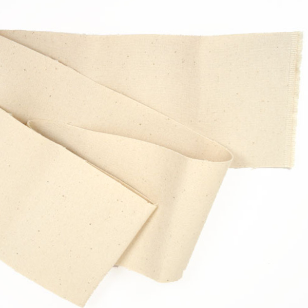 http://craftsrilanka.com/wp-content/uploads/2025/02/Burnishing-Canvas-Slicker.jpg