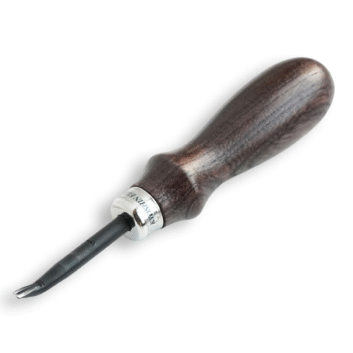 Edge Sharpening Tools 1mm 1 Leathercraft PRO Tool & Leather Edge Sharpening Tools 1mm