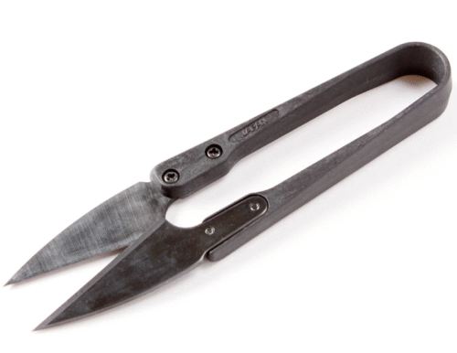 C38176 threads cutter japan tools leathercraft tools leathercraft srilanka