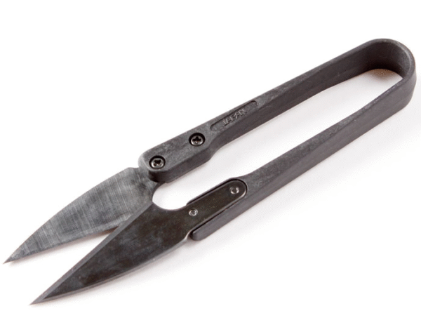 japan tools leathercraft tools leathercraft srilanka
