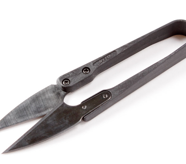 japan tools leathercraft tools leathercraft srilanka