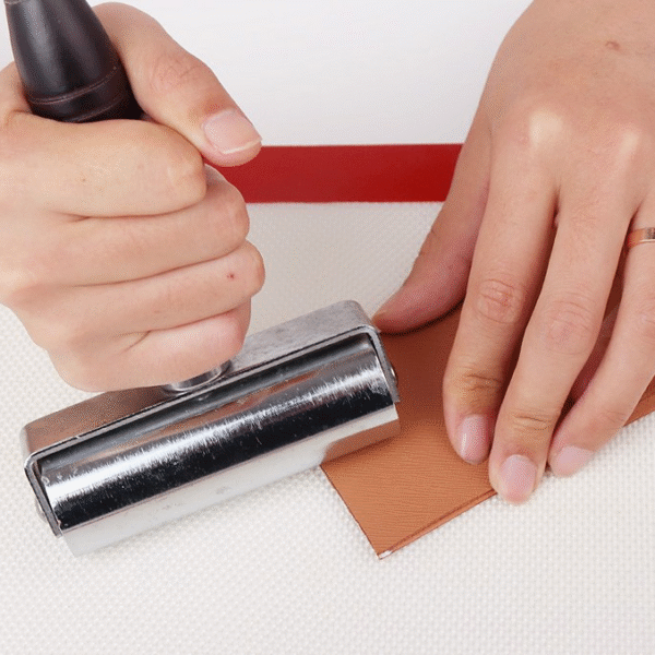 Easy Bond 300ml LeatherCraft Water Based  Leather Glue Shoe Sole Adhesive Bag Repair Woodworking Hypoallergenic Made in korea