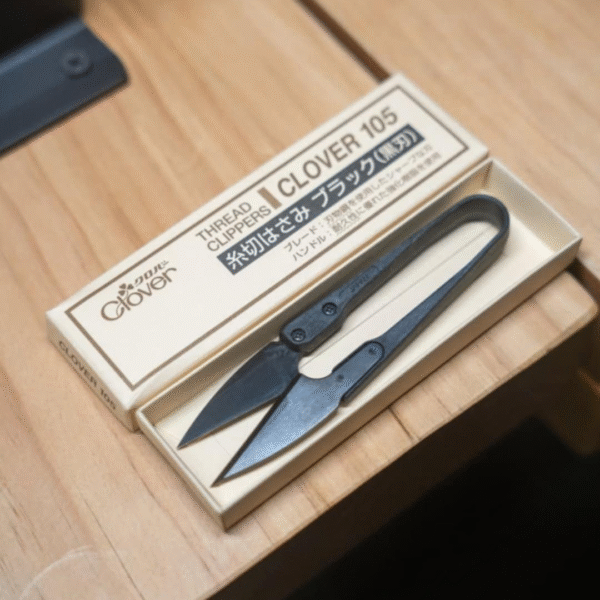 Japanese  Thread Cutter Scissors