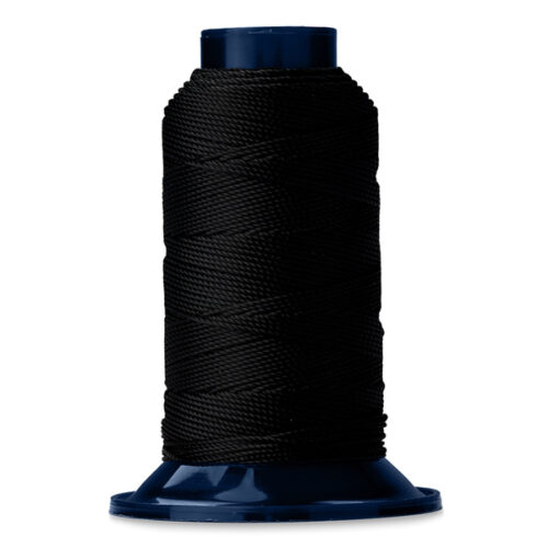 14a519b6c34428ecb70a7d3918902e47 Professional Vinymo MBT Super Saw Double Waxed Thread No 5 0.5 mm 100M 70 types of first-class wax Made In japan