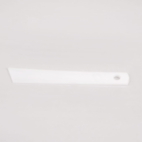 reno glue stick 1 Glue Applicator Stick 20mm Made in korea