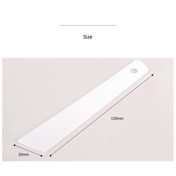 reno glue stick 2 Glue Applicator Stick 20mm Made in korea