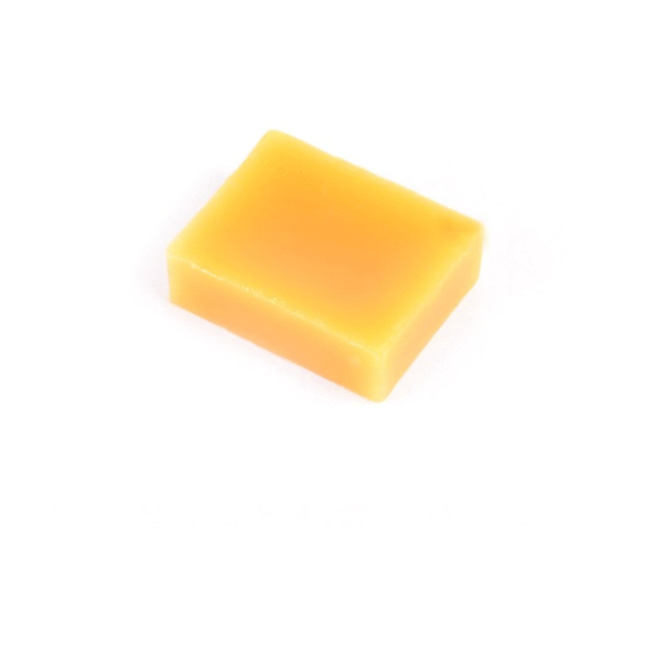 Leather Craft Soft Wax Thread Line Wax  Beeswax 15g