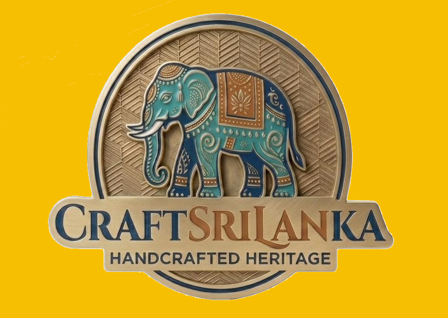 CraftSriLanka