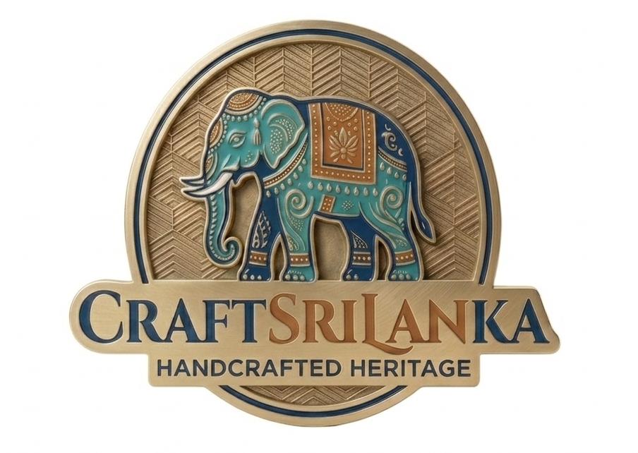 CraftSriLanka
