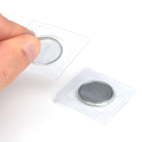 New Project (17) Leathercraft Hidden double-sided magnetic set 20mm